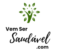 Vem Ser Saudável