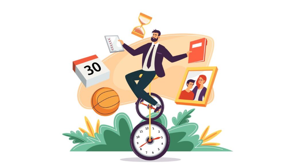 Como Superar a Ansiedade: Métodos Práticos, Ciência Atual e Rotinas Que Transformam