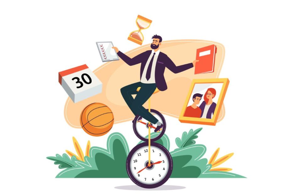 Como Superar a Ansiedade: Métodos Práticos, Ciência Atual e Rotinas Que Transformam